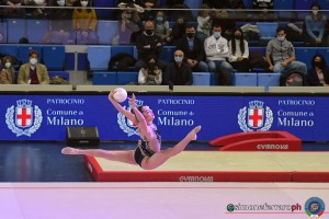 gp ginnastica foto simone ferraro sfa 1794 copia